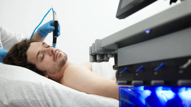Best Emergency Wisdom Teeth Removal in Russell, KY